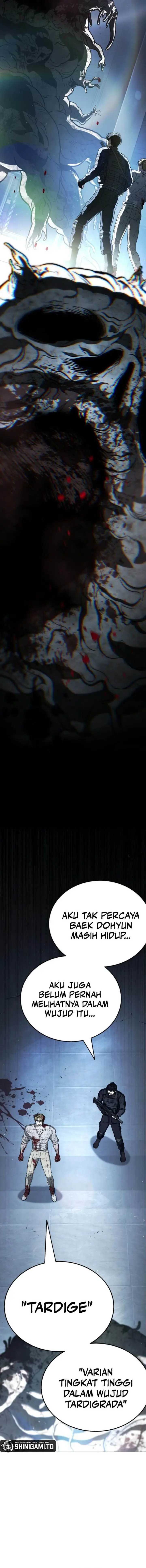 image-komik-zombie-papa-chapter-22-10/47