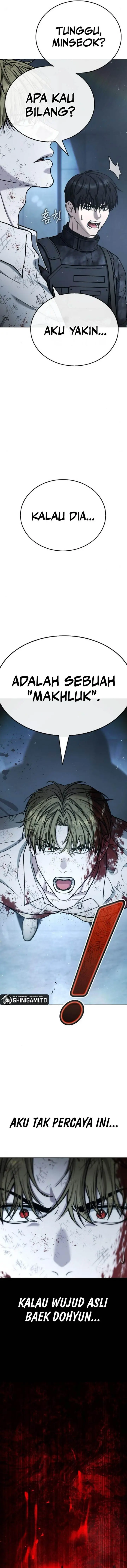 image-komik-zombie-papa-chapter-22-11/47