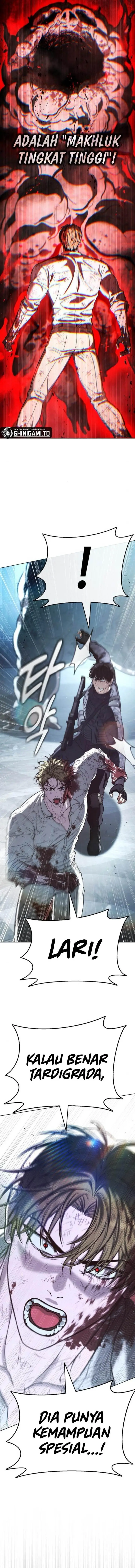 image-komik-zombie-papa-chapter-22-12/47