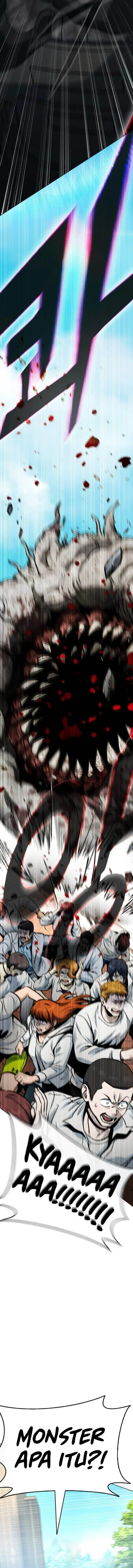 image-komik-zombie-papa-chapter-22-18/47