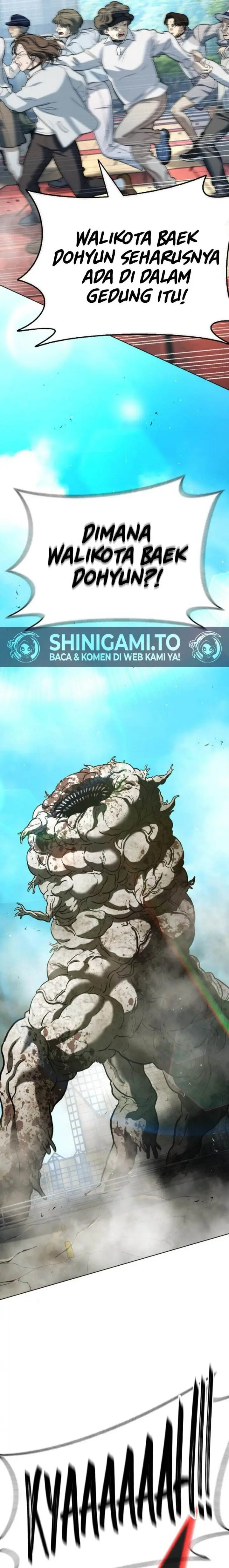 image-komik-zombie-papa-chapter-22-19/47