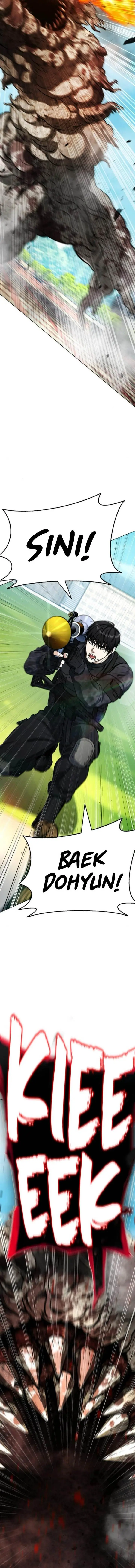 image-komik-zombie-papa-chapter-22-21/47