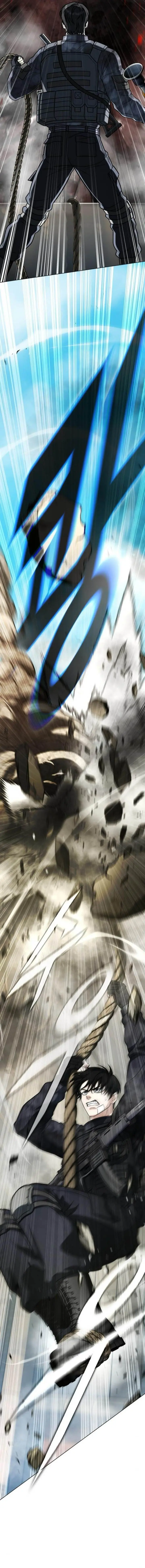 image-komik-zombie-papa-chapter-22-22/47