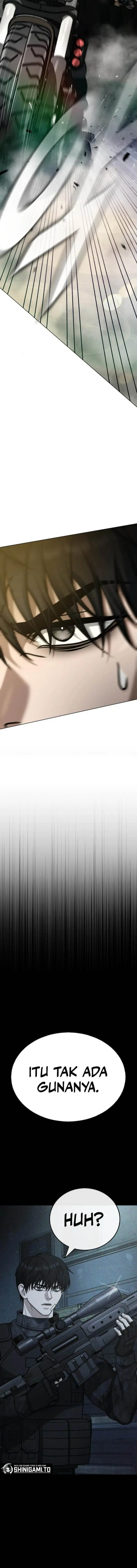 image-komik-zombie-papa-chapter-22-24/47