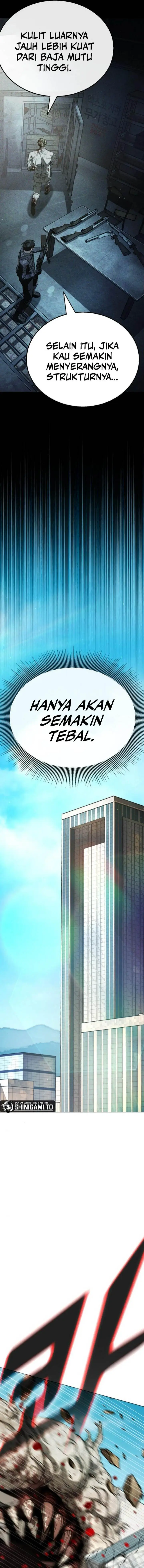 image-komik-zombie-papa-chapter-22-25/47