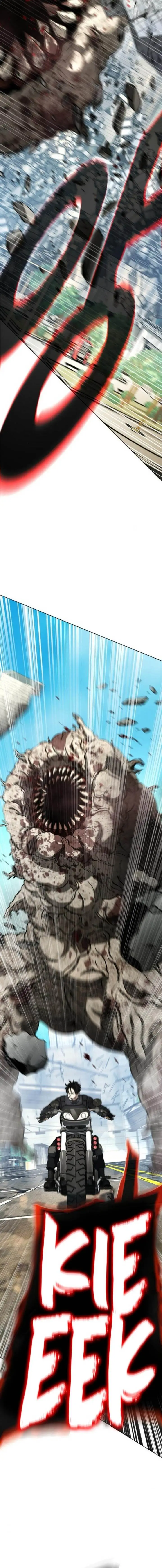 image-komik-zombie-papa-chapter-22-26/47