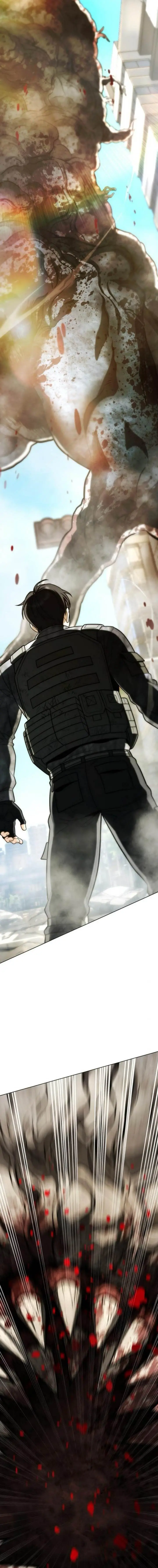 image-komik-zombie-papa-chapter-22-28/47