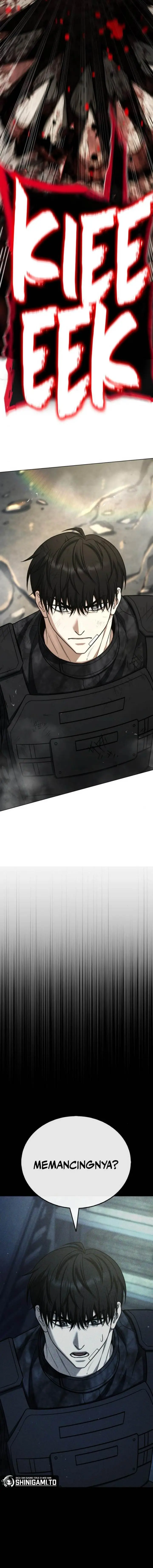 image-komik-zombie-papa-chapter-22-29/47