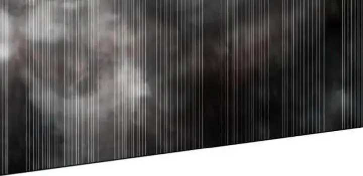 image-komik-zombie-papa-chapter-22-34/47