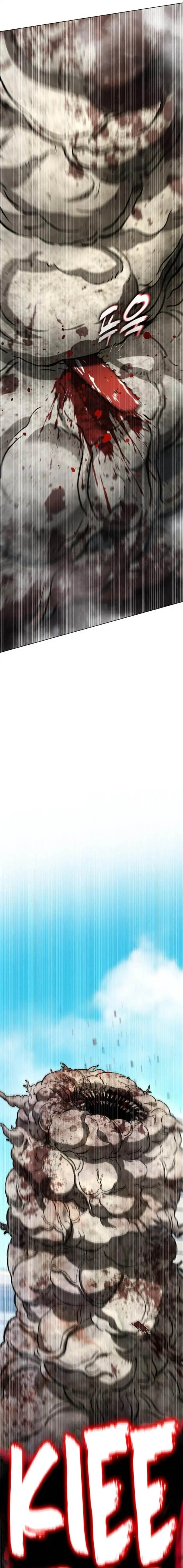 image-komik-zombie-papa-chapter-22-35/47