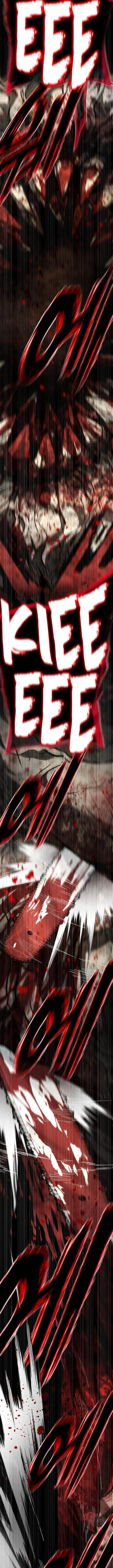 image-komik-zombie-papa-chapter-22-36/47