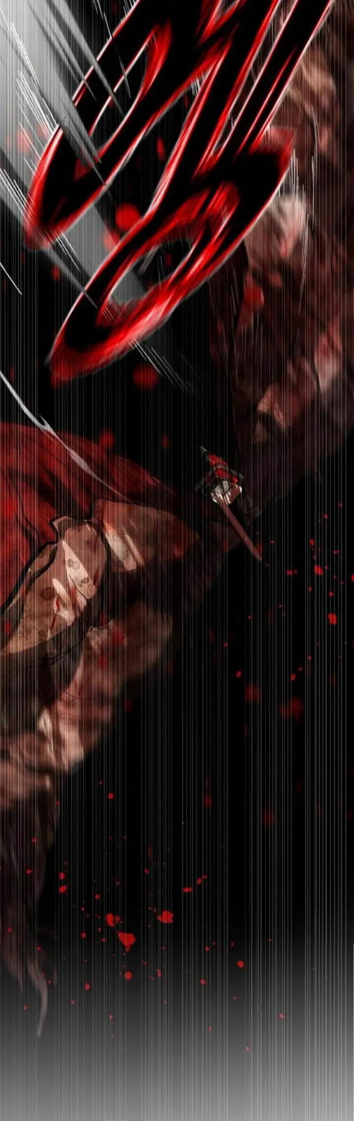 image-komik-zombie-papa-chapter-22-37/47