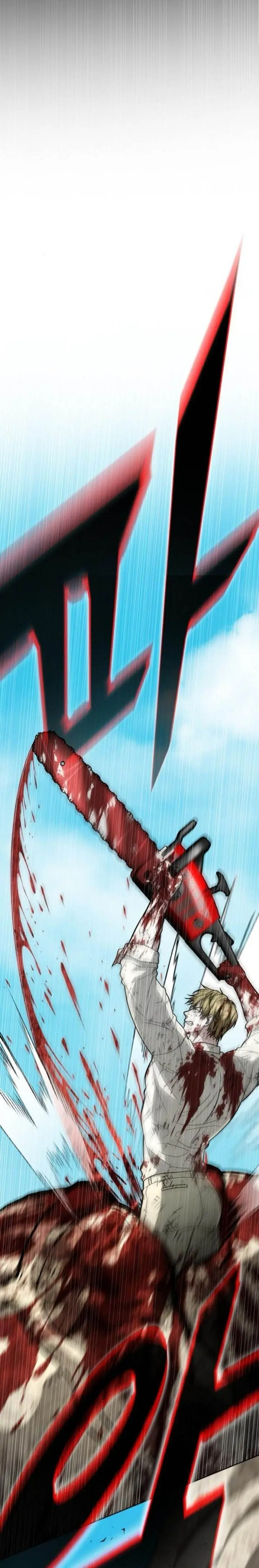 image-komik-zombie-papa-chapter-22-38/47