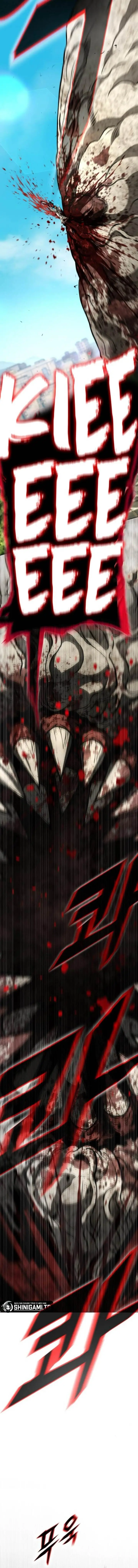 image-komik-zombie-papa-chapter-22-39/47