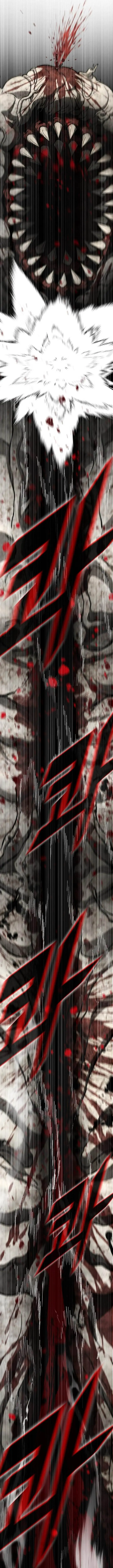 image-komik-zombie-papa-chapter-22-40/47