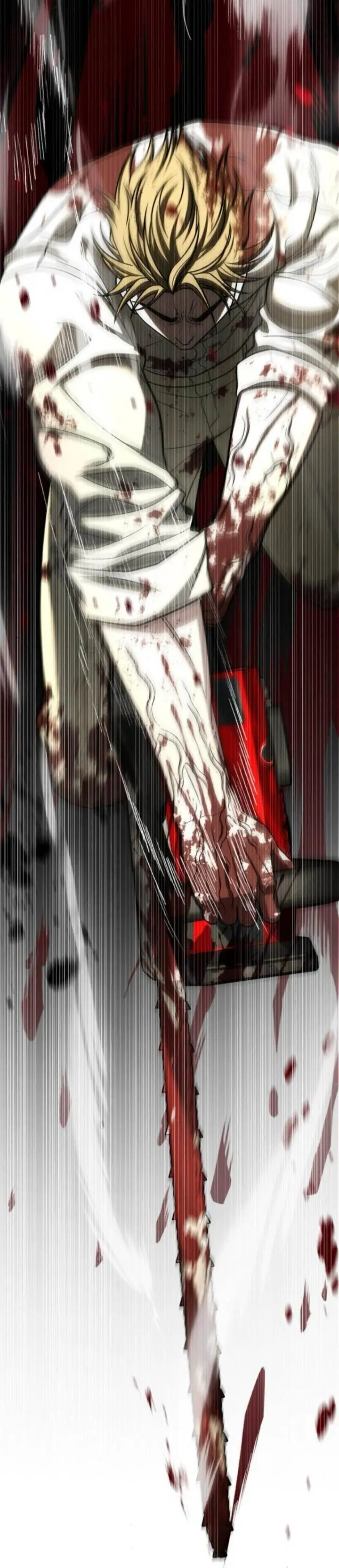 image-komik-zombie-papa-chapter-22-41/47