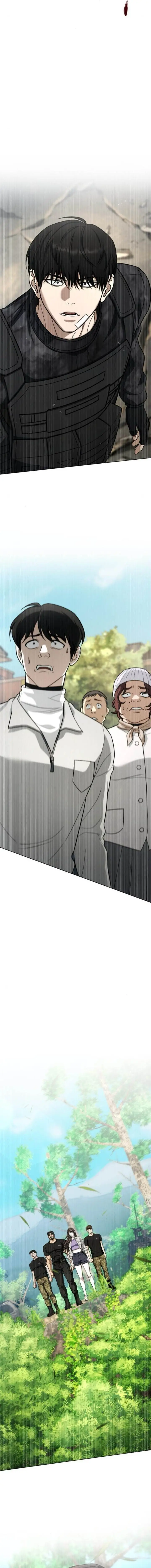 image-komik-zombie-papa-chapter-22-42/47