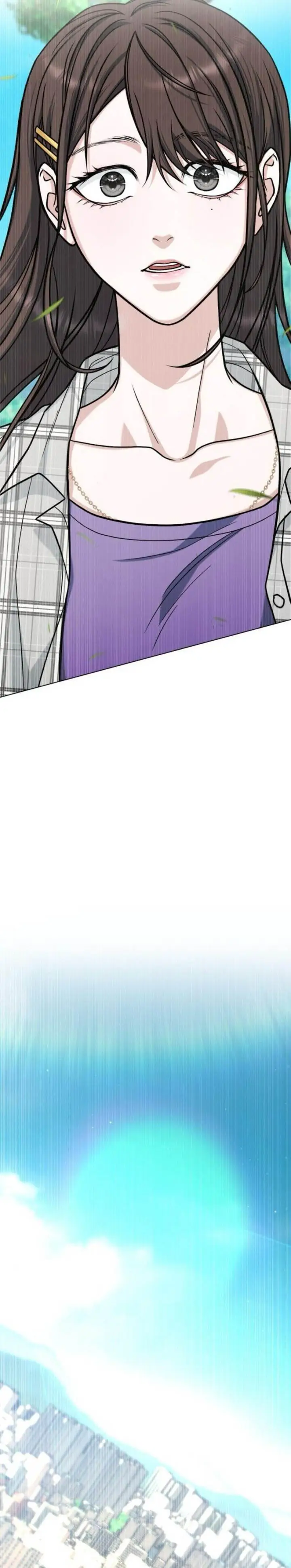 image-komik-zombie-papa-chapter-22-43/47