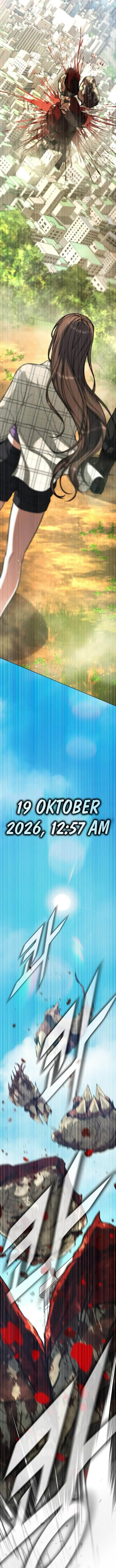 image-komik-zombie-papa-chapter-22-44/47