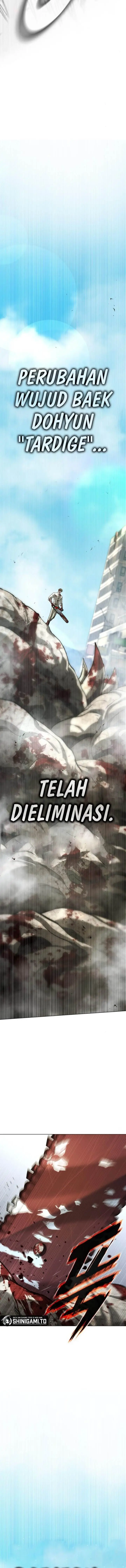 image-komik-zombie-papa-chapter-22-45/47