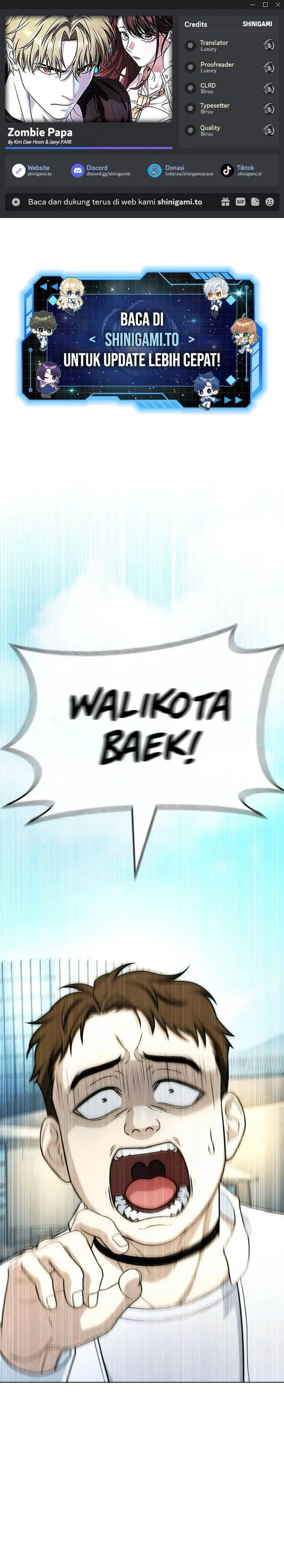 image-komik-zombie-papa-chapter-23-0/63