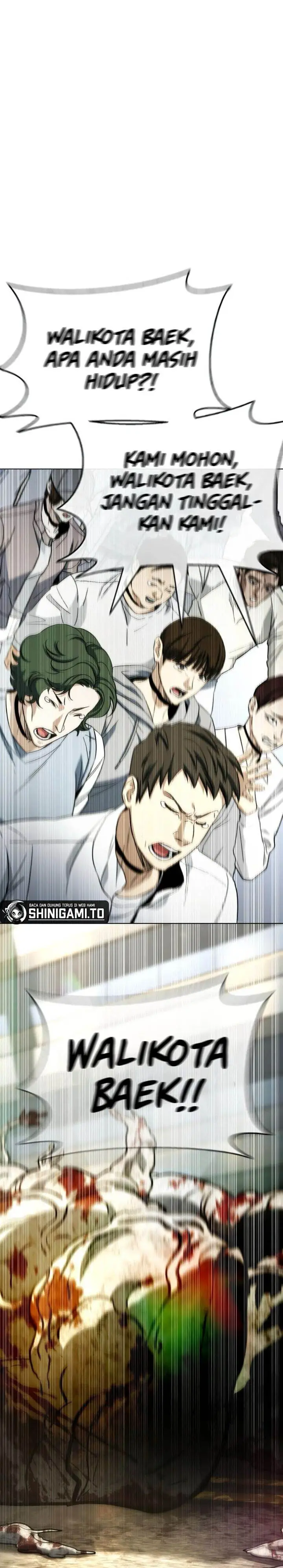 image-komik-zombie-papa-chapter-23-2/63