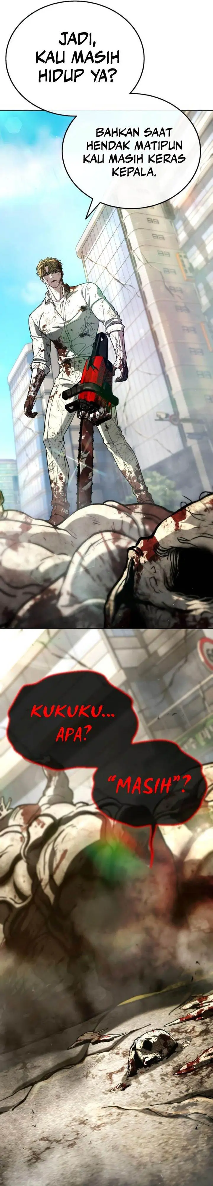 image-komik-zombie-papa-chapter-23-4/63