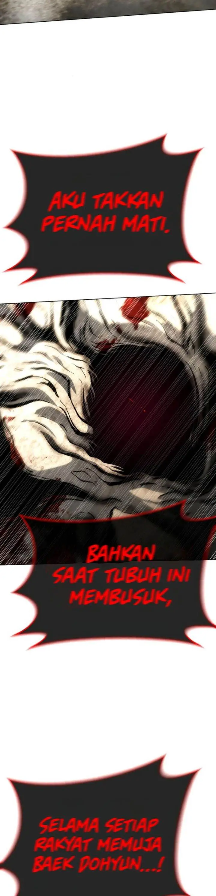 image-komik-zombie-papa-chapter-23-5/63