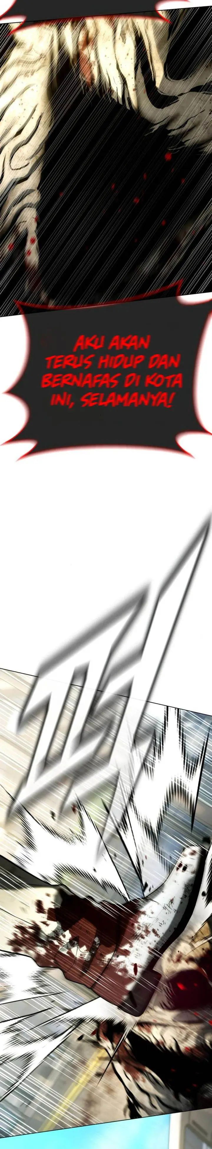 image-komik-zombie-papa-chapter-23-6/63