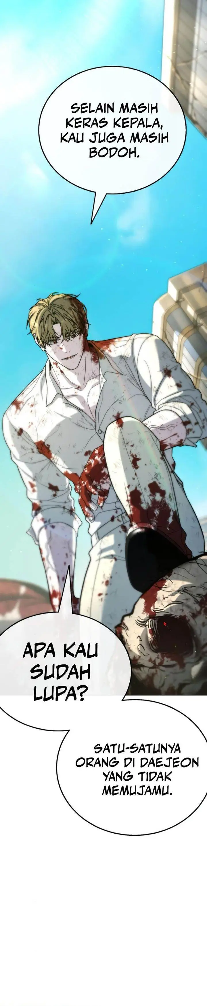 image-komik-zombie-papa-chapter-23-7/63