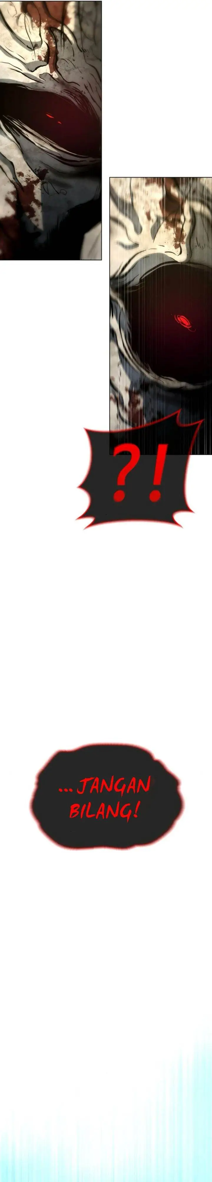 image-komik-zombie-papa-chapter-23-8/63