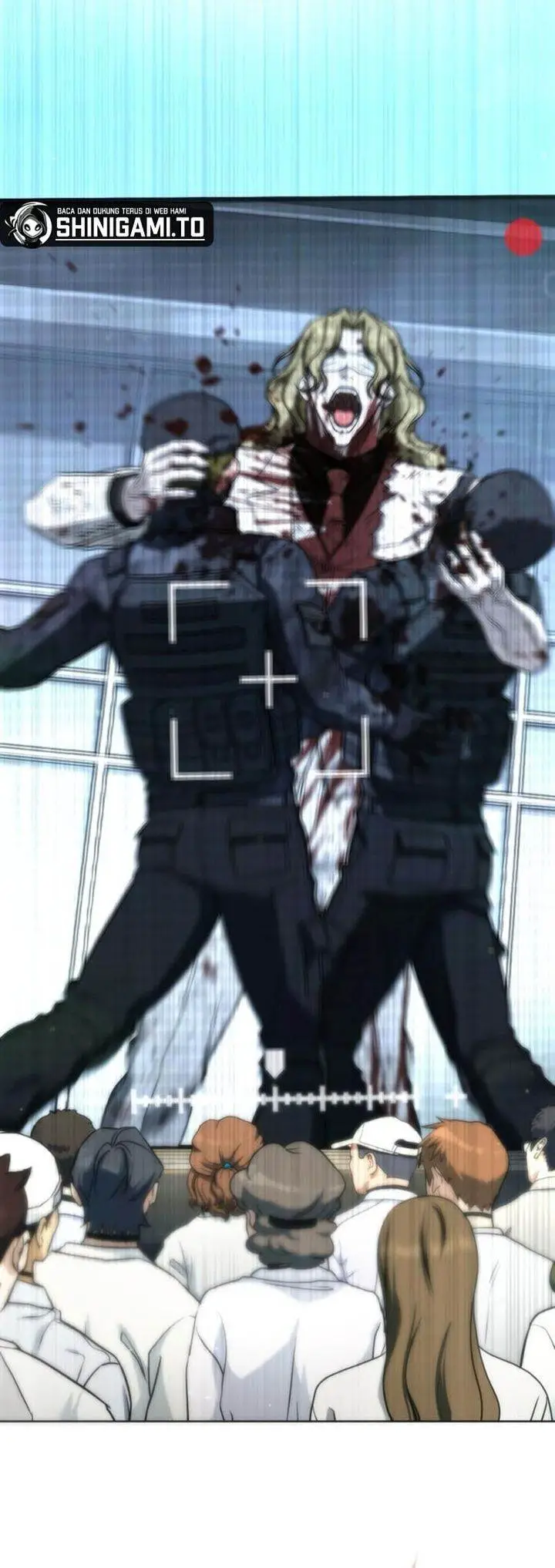 image-komik-zombie-papa-chapter-23-9/63