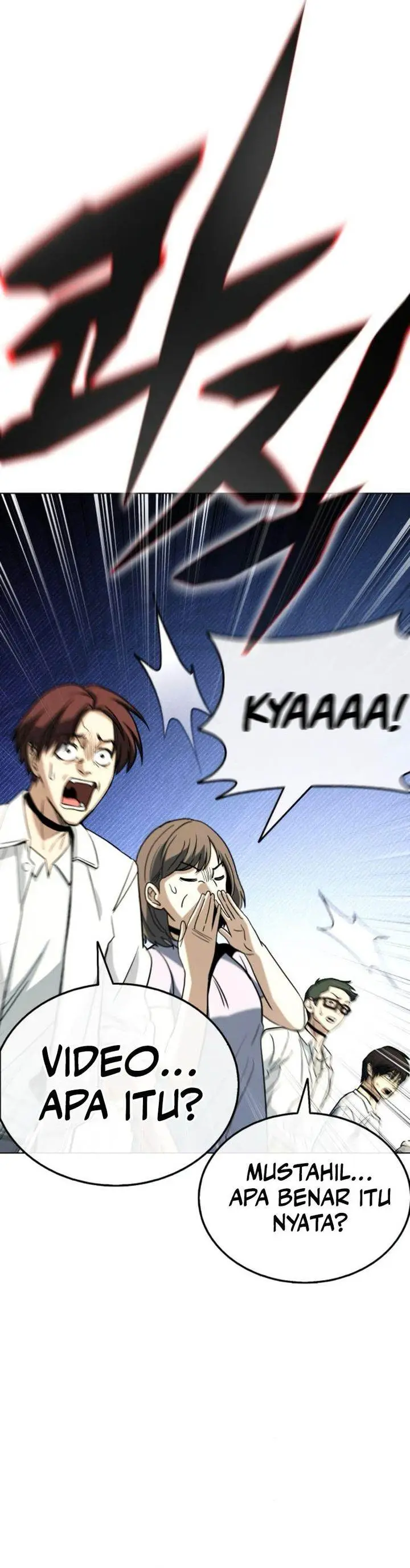 image-komik-zombie-papa-chapter-23-10/63