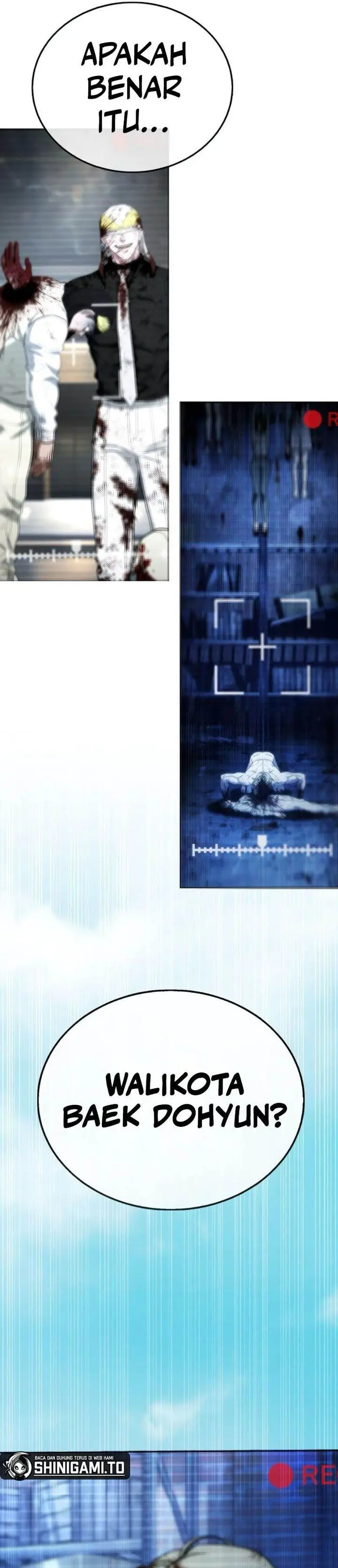 image-komik-zombie-papa-chapter-23-11/63