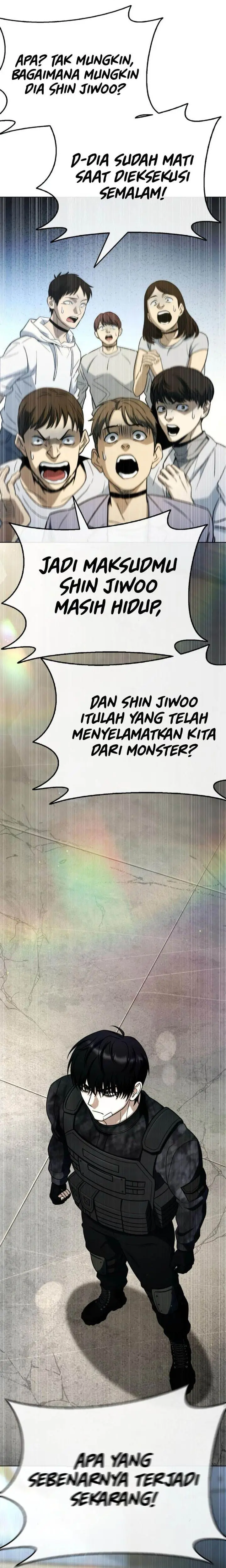 image-komik-zombie-papa-chapter-23-13/63