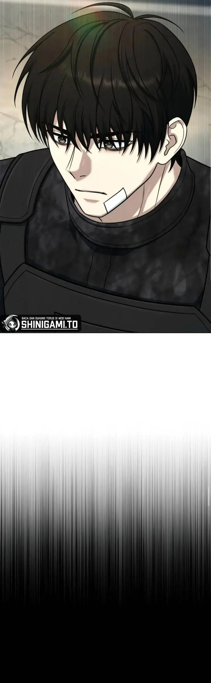 image-komik-zombie-papa-chapter-23-14/63