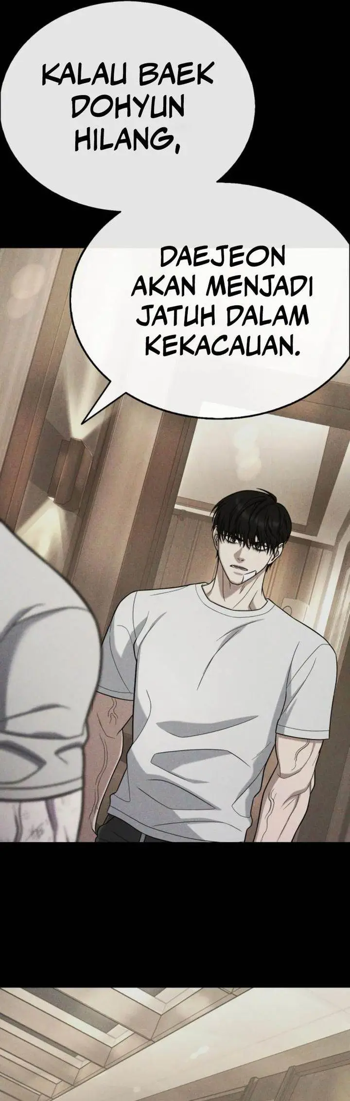 image-komik-zombie-papa-chapter-23-15/63