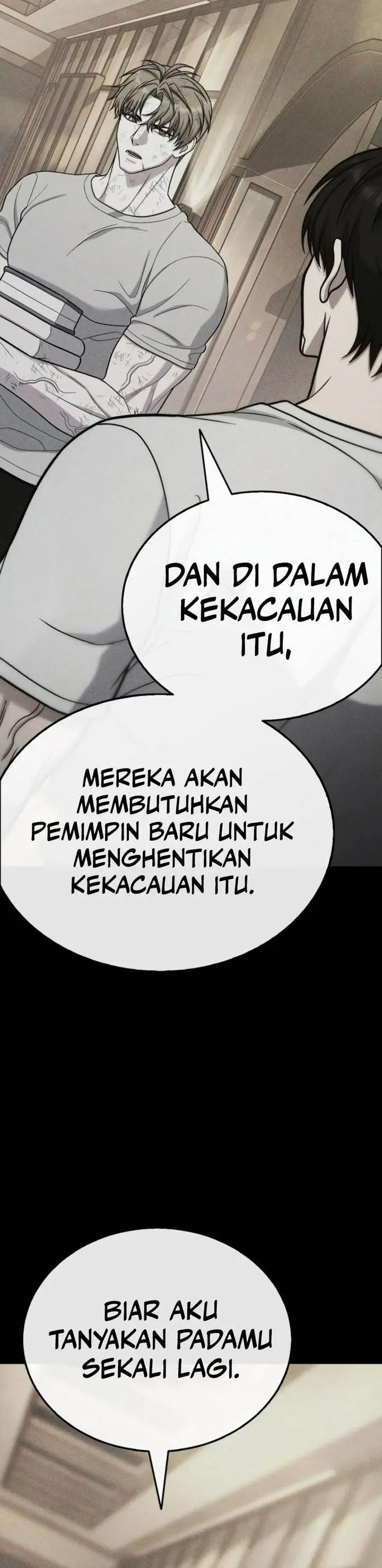 image-komik-zombie-papa-chapter-23-16/63