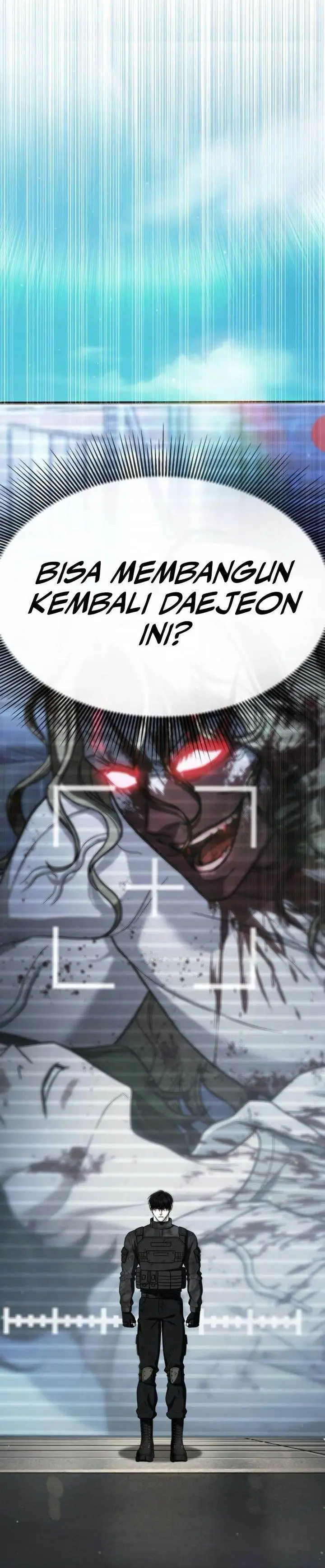 image-komik-zombie-papa-chapter-23-18/63