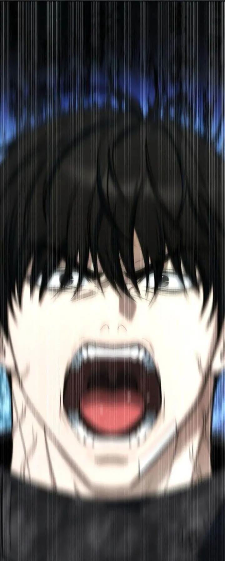 image-komik-zombie-papa-chapter-23-19/63