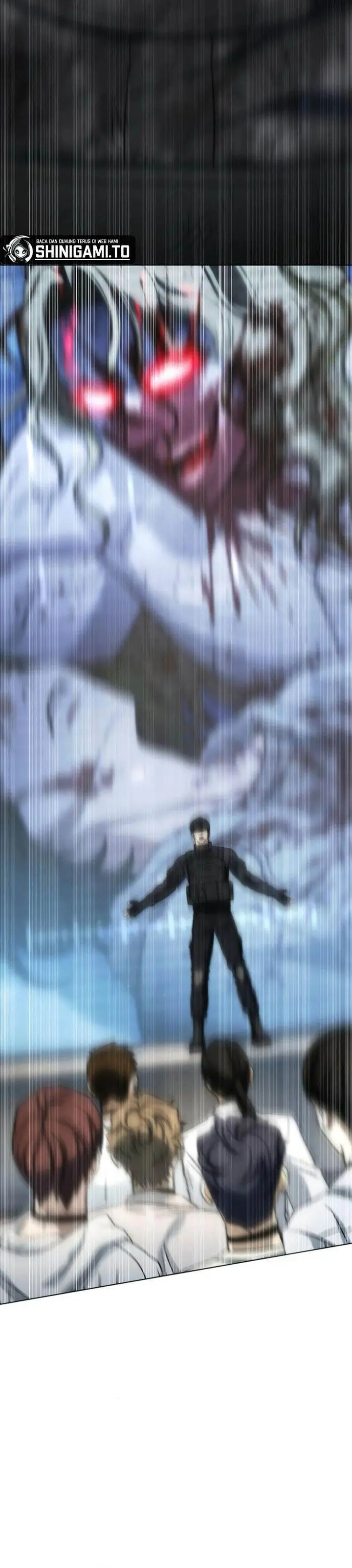 image-komik-zombie-papa-chapter-23-20/63