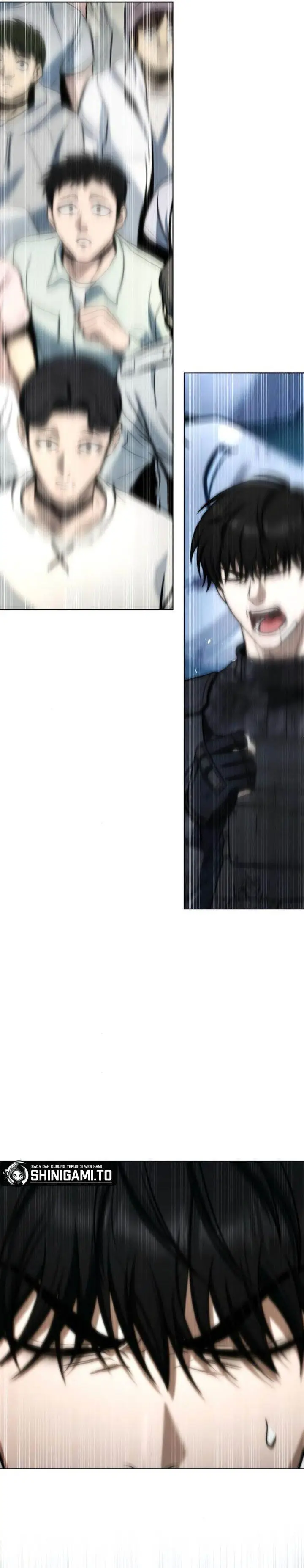 image-komik-zombie-papa-chapter-23-21/63