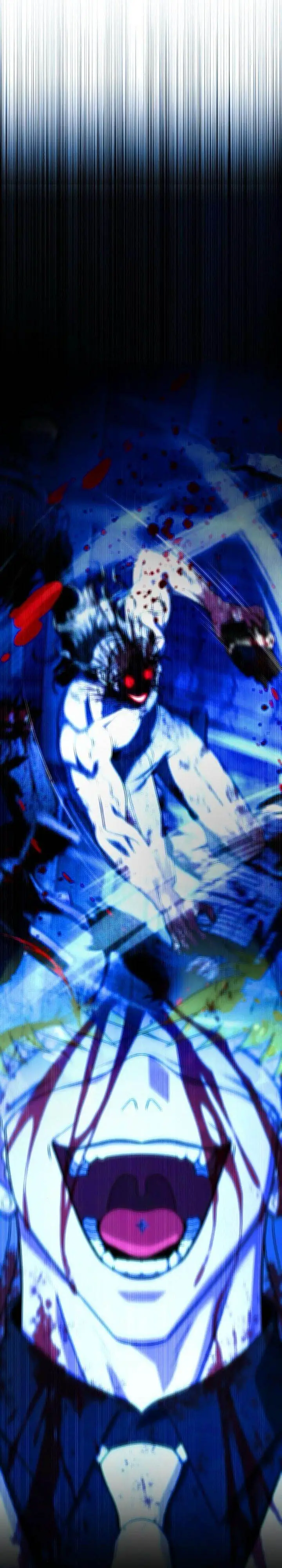 image-komik-zombie-papa-chapter-23-22/63