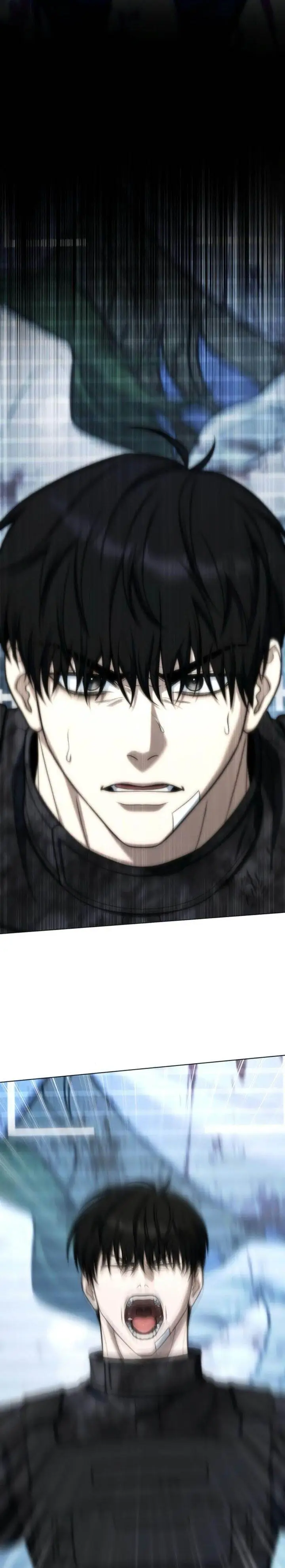 image-komik-zombie-papa-chapter-23-23/63