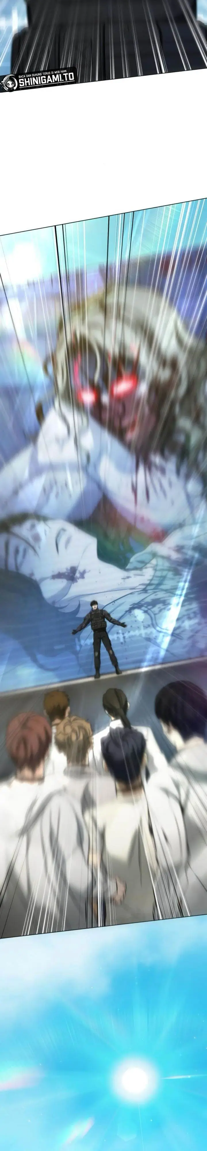 image-komik-zombie-papa-chapter-23-24/63