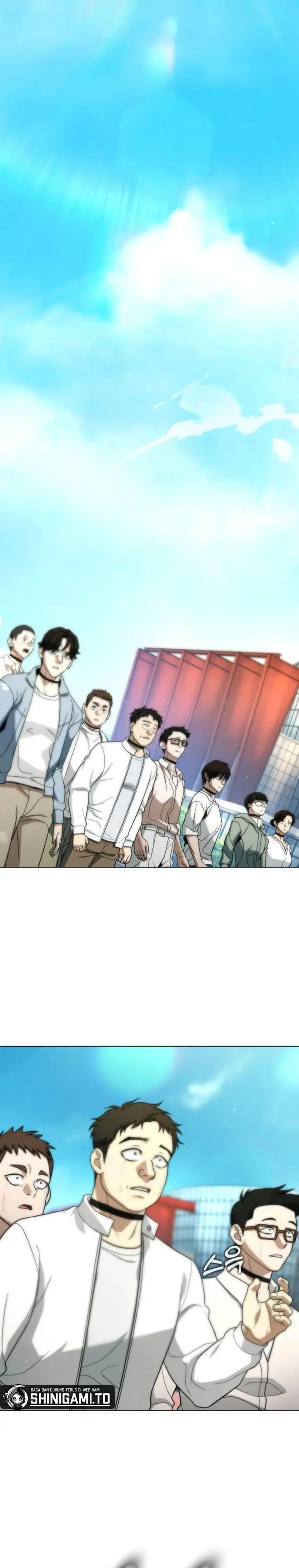 image-komik-zombie-papa-chapter-23-25/63