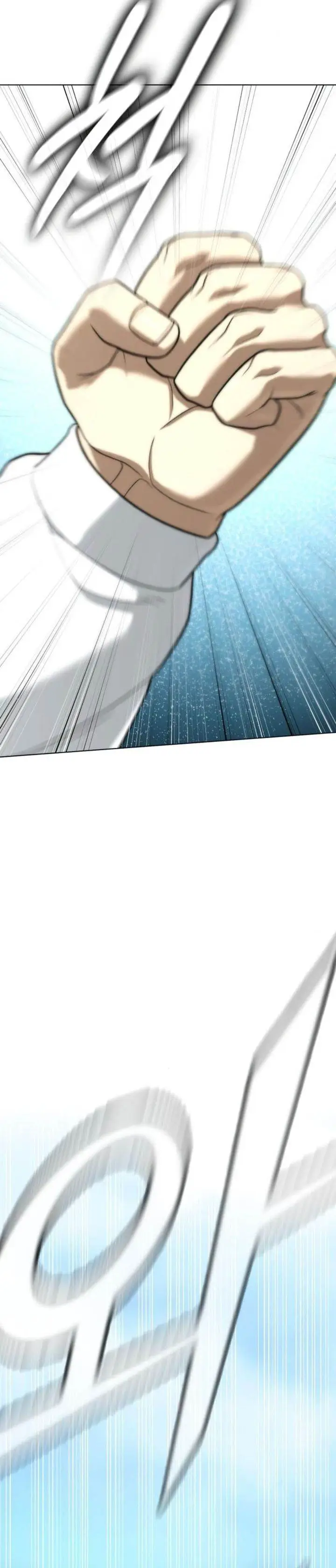 image-komik-zombie-papa-chapter-23-26/63