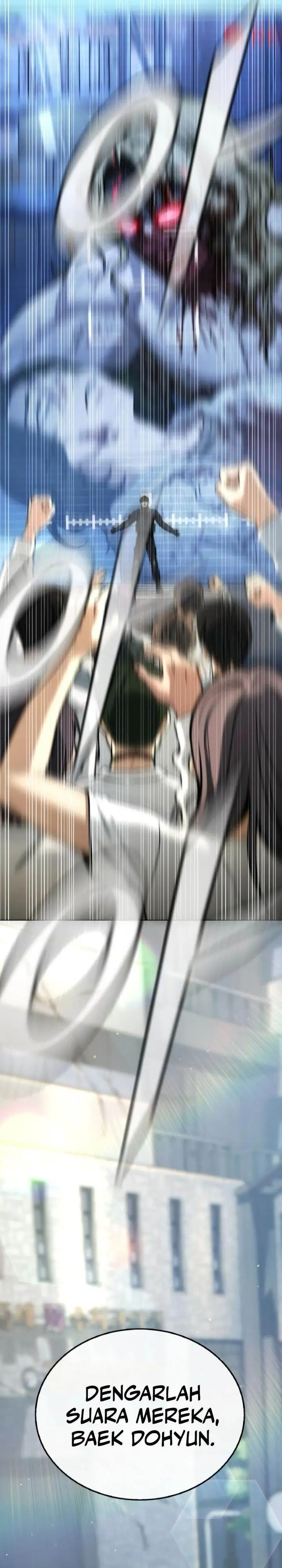 image-komik-zombie-papa-chapter-23-27/63