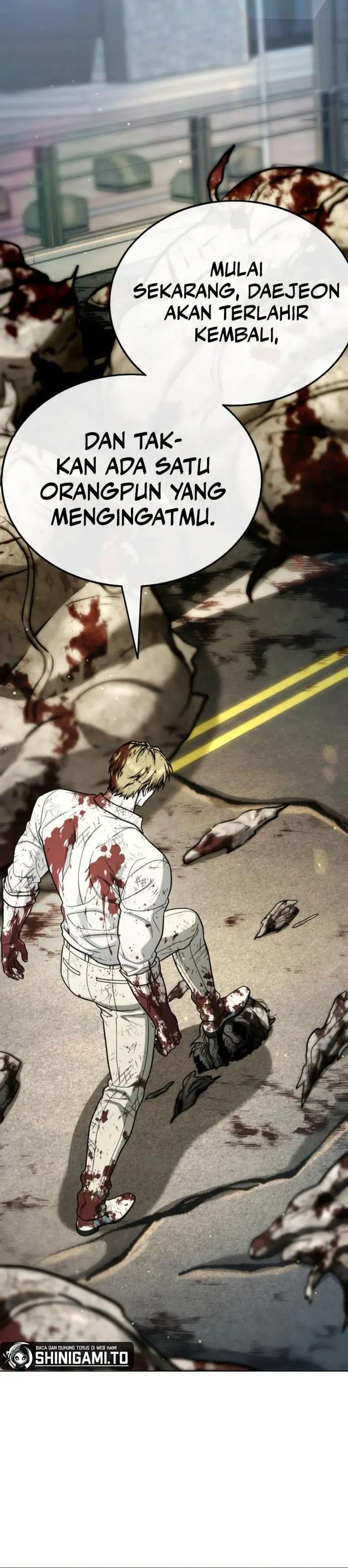 image-komik-zombie-papa-chapter-23-28/63