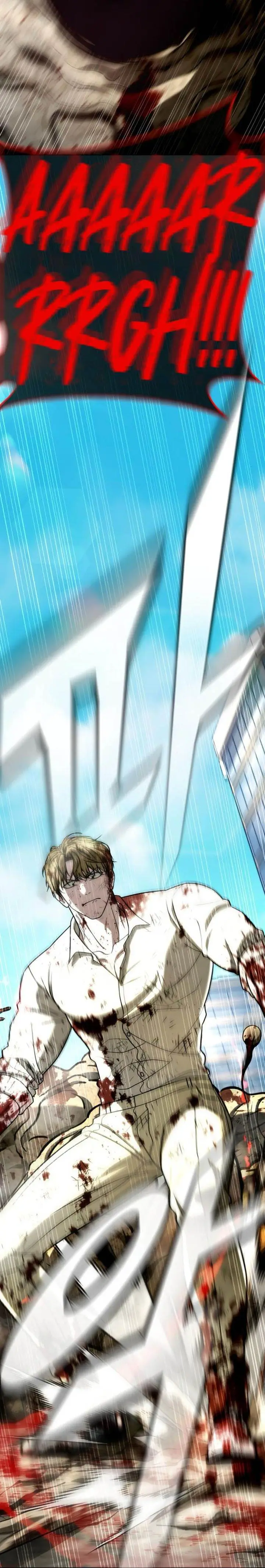 image-komik-zombie-papa-chapter-23-31/63